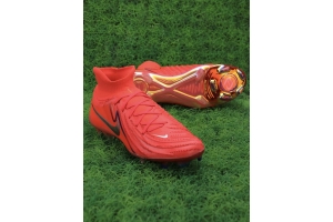 Nike Phantom Luna 2 Elite FG Erling Haaland