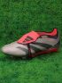 adidas Predator Elite Fold-over Tongue FG