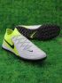Nike Phantom GX II Elite TF
