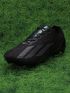 adidas X Crazyfast Strung+ FG