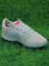 Nike Streetgato IC Small Sided