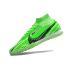 Nike Zoom Mercurial Superfly IX Elite TF Dream Speed 2024