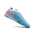 Cheap Nike Phantom GX II Elite IC Blue White Pink
