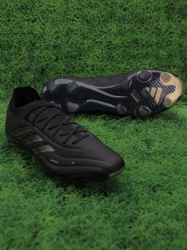 adidas Copa Pure 2 Elite FG Dark Spark