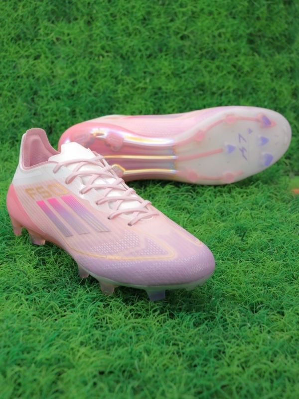 adidas F50 Elite FG Lamine Yamal LY304