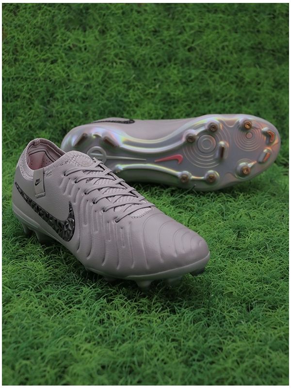 Nike Tiempo Legend 10 Elite FG Rising Gem