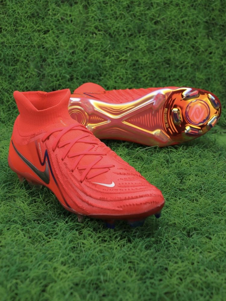 Nike Phantom Luna 2 Elite FG Erling Haaland